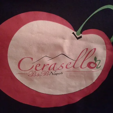 Cerasella Napoli
