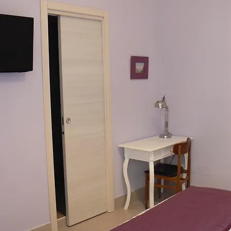 Cerasella Frühstückspension