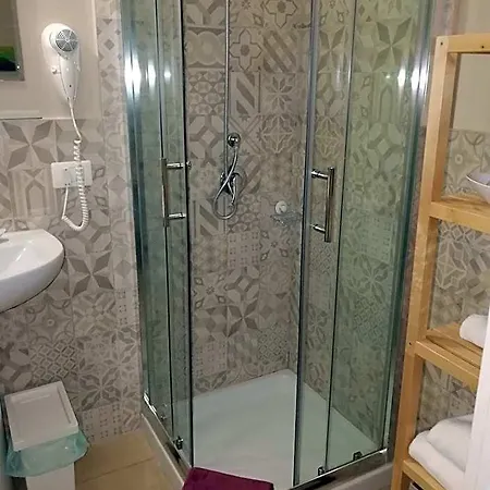 Cerasella 4* Neapel