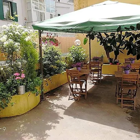 Cerasella 4*