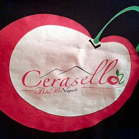 Cerasella Neapel