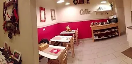 Cerasella