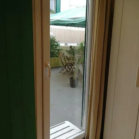 Cerasella Bed & Breakfast 3*