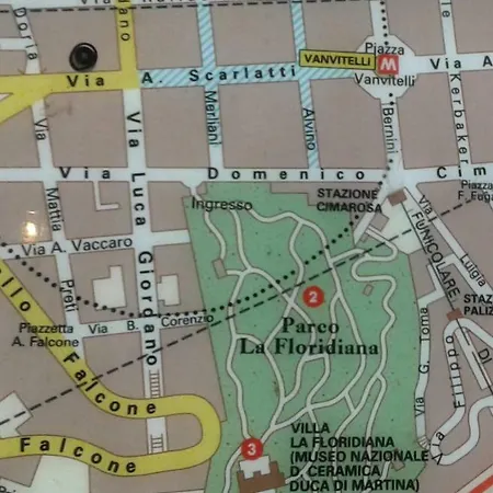 住宿加早餐酒店 塞拉塞拉住宿加早餐旅馆 2*